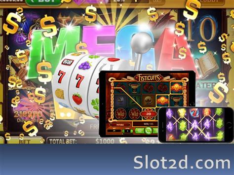 bandar game slot online|Ultimate Guide to Bandar Slot Online: Maximize Your Winning .